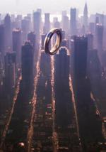 交响诗篇 超进化3