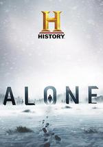 荒野独居 第九季