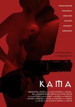 KAMA