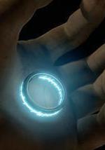 指环王：力量之戒 第二季