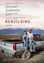 重建