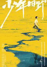 少年田野