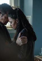 金斯敦市长 第四季