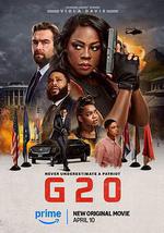 G20峰会