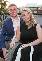 贝琳大声说 第二季