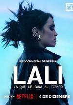 拉里·埃斯波西托：时光之歌