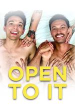 开放心态 第二季