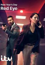 深夜航班 第二季