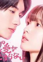 黑崎先生停不下来的专一之爱