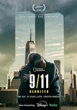 9/11: Reunited