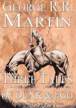 七王国的骑士 第一季