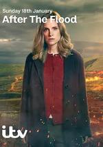 洪水之后 第二季