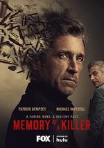 杀手记忆