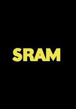 羞耻(克罗地亚版) 第三季