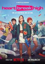 心碎高中 第三季