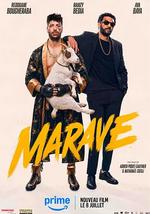 Marave