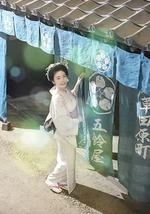 小本经营 金与银 第三季